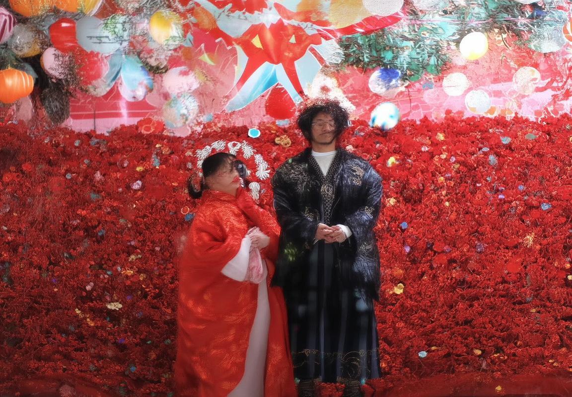 英超联赛：曼城3-0水晶宫豪取联赛五连胜，积分榜领先优势稳固