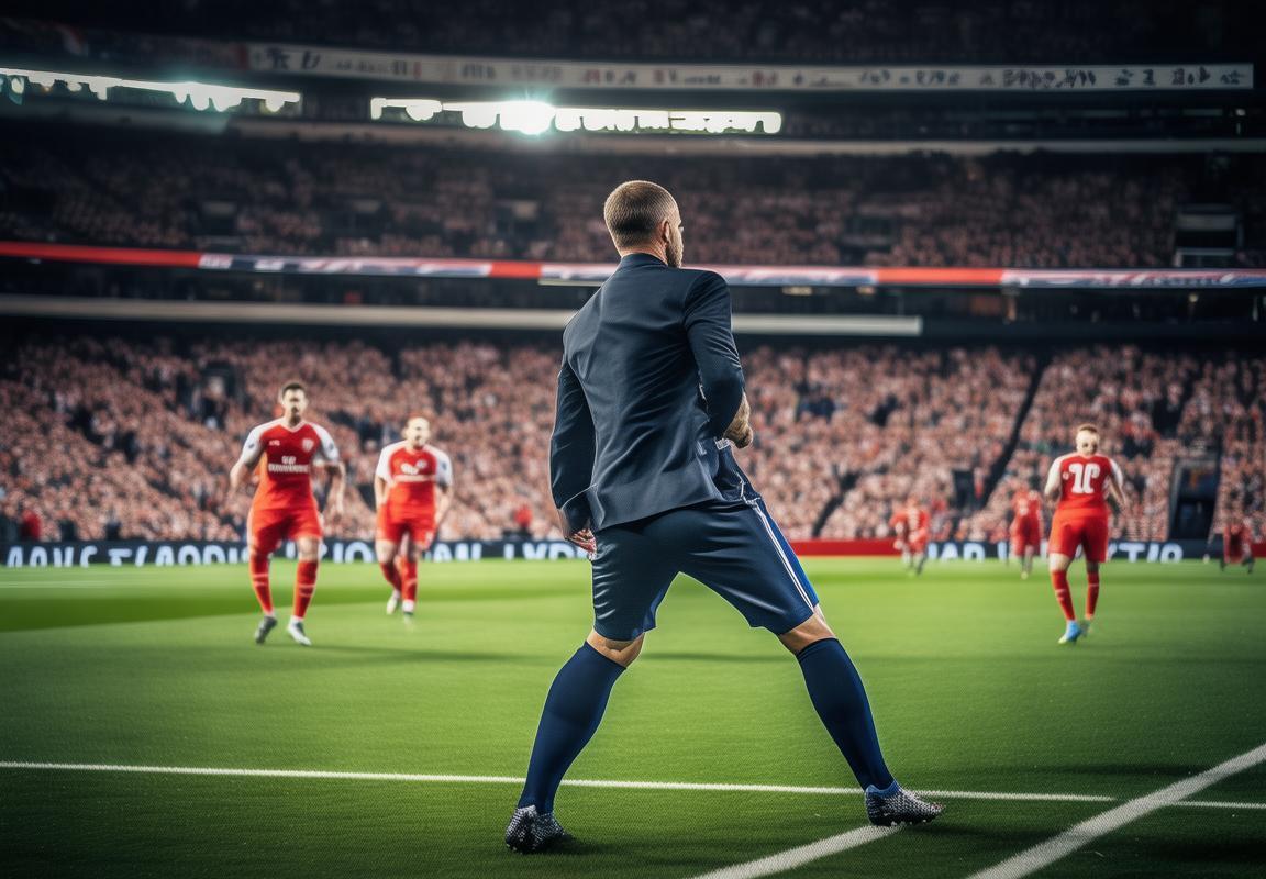 阿斯顿维拉英超逆转创队史积分纪录，埃梅里率队跻身争冠集团